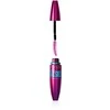 Maybelline The Falsies blakstienų tušas 01 Very Juodas 9ml