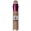 Maybelline Instant Age Rewind Eraser Dark Circles Treatment Maskuoklis 13 Cocoa tamsių ratilų priemonė 6ml