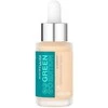 tonuojantis kremas "Maybelline Žalias Edition Superdrop Tinted Oil 25" 20ml