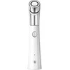 Medicube AGE-R ATS AIR shot 1 u