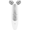 Medicube AGE-R DERMA EMS shot 1 unit