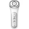 Medicube AGE-R USSERA DEEP shot 1 u