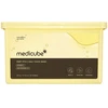 Medicube Deep Vita C Daily Quick Mask skaistinančių lakštinių veido kaukių rinkinys, 30 vnt.