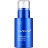 Medicube One Day Exosome Shot 2000 šveičiamasis veido serumas, 30 ml
