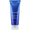 Medicube Zero Pore Valomoji Veido Kaukė su Moliu, 100 g