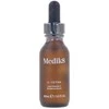 Medik8 Veido serumas su vitaminu C C-Tetra (švytėjimo suteikiantis Serumas) 30 ml