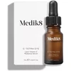 Medik8 C-Tetra Eye Serum paakių serumas, 7 ml