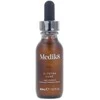 Medik8 C-Tetra Luxe Intense Antioxidant Serum antioksidacinis veido serumas, 30 ml