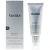 Medik8 CRYSTAL RETINAL 1 Stable Retinal Night Serum Vitamin A 30ml