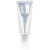Medik8 Crystal Retinal 1 Night serum naktinis serumas, 30 ml
