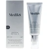 Medik8 CRYSTAL RETINAL 3 Night Serum Stable Retinal Vitamin A 30ml