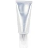 Medik8 "Crystal Retinal Night Serumas 3" (tinklainės naktinis serumas) 30 ml