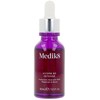 Medik8 Hydr8 B5 Intense Hyaluronic Acid Serum intensyviai odą drėkinantis veido serumas, 30 ml