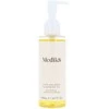 Medik8 Valomasis odos aliejus Lipid- Balance ("Clean sing Oil") 140 ml