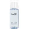 Medik8 Press &amp; Clear Exfoliating 2% BHA Tonikas šveičiantis veido tonikas, 150 ml