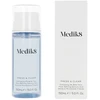 Medik8 Press & Clear Toneris šveičiamasis veido tonikas, 150 ml