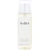 Medik8 Press &amp; Glow Daily Exfoliating PHA Tonikas šveičiamasis veido tonikas, 200 ml