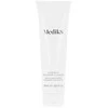 Medik8 Surface Radiance Cleanse Cleansing Gel skaistinamasis gelinis veido prausiklis, 150 ml