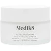 Medik8 Total Moisture Daily Facial Kreminis dieninis veido kremas, 50 ml