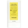 Meisani CAMO-MIRACLE invisible sun stick SPF 50+ 18 gr