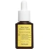 Meisani GLOW DROPS vitamin c serum 15 ml