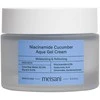 Meisani NIACINAMIDE CUCUMBER aqua gel cream 50 ml