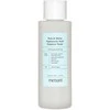 Meisani RICE AND SHINE hyaluronic acid essence toner 150 ml