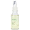 Melvita ricinos aliejus nagams, antakiams ir blakstienos stiprinti 50 ml
