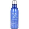 Melvita Brightening odos tonikas Lily Extraordinary Vanduo (Brightening Serum-Lotion) 100 ml