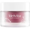 Melvita Lifting face cream Argan Bio-Active (Lift &amp; Firm Kreminis) 50 ml 50mlml veido priežiūra nuo senėjimo Moterims
