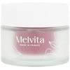 Melvita BIO-ACTIVE ARGAN regeneruojamasis naktinis balzamas 50 ml