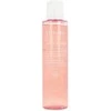 Melvita EXTRAORDINARY WATERS pink 150 ml
