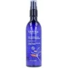 Melvita FLORAL WATERS oranžinis floral water - mist spray 200 ml