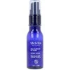 Melvita FLORAL WATERS rose floral water spray 50 ml