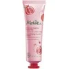 Melvita Smoothing Hand Kreminis, 30 ml
