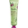 Melvita IMPULSE maitininantis Hand Kreminis 30ml