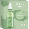 Melvita L'OR VÉGÉTAL SET OF 2 pcs