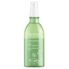 Melvita L'Or Vegetal Hydra Perfecting Body Serum 100 ml