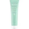 Melvita NECTAR PUR purifying cleansing gel 150 ml