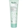 Melvita Nectar Pur Mask &amp; Scrub, 75 ml