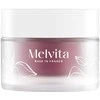 Melvita drėkinamasis kremas normaliai ir sausai odai Source de Roses (drėkinamasis kremas), 50 ml