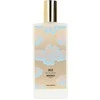 Memo Paris Fleurs Bohemes Inlé EDP parfumuotas vanduo moterims, 75 ml
