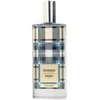 Memo Paris Fleurs Bohemes Inverness EDP parfumuotas vanduo unisex, 75 ml