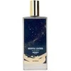 Memo Paris Cuirs Nomades Oriental Leather EDP parfumuotas vanduo unisex, 75 ml