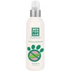 Men For San Purškiklis nuo įkandimų Menforsan (125 ml)