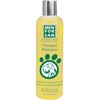 Men For San Šampūnas naminiams gyvūnams Menforsan Šuniukai Kviečių gemalai (300 ml)