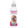 Men For San Kondicionierius suteikiantis plaukams glotnumo Menforsan Šuo Purškiklis (125 ml)