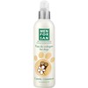 Men For San Kvepalai gyvūnams Menforsan Cinamonas (125 ml)