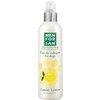 Men For San Kvepalai gyvūnams Menforsan Citrinos Šuo (125 ml) EDC (125 ml)