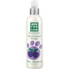Men For San Kvepalai gyvūnams Menforsan Šuo Gervuogė (125 ml) EDC (125 ml)
